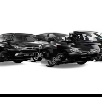 Private Transfers- Brisbane Airport to Gold Coast Airport Transfers - Inverell Accommodation