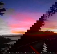 Townsville Sunset Sail Sailing Cruise Boat Tour - Inverell Accommodation