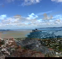 Townsville City Sightseeing Tour - Inverell Accommodation