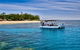 Wavedancer Low Isles Great Barrier Reef Sailing Cruise From Palm Cove - thumb 8
