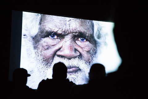 Aboriginal Live Theatre Show And Dinner - Inverell Accommodation 3