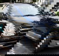 Private Transfer 4 to 6 Passengers Cairns  Port Douglas. One way. - Inverell Accommodation