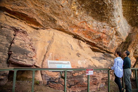 3-Day Kakadu National Park And Arnhem Land Explorer Tour From Darwin - Inverell Accommodation 28