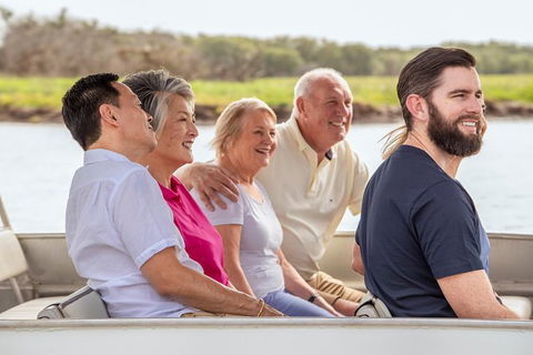 3-Day Kakadu National Park And Arnhem Land Explorer Tour From Darwin - Inverell Accommodation 27