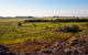 3-Day Kakadu National Park And Arnhem Land Explorer Tour From Darwin - thumb 33