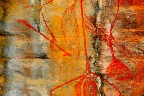 3-Day Kakadu National Park And Arnhem Land Explorer Tour From Darwin - Inverell Accommodation 29