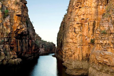 Kakadu & Katherine Gorge Full Day Air Tour, Helicopter & Cruise - Inverell Accommodation 7