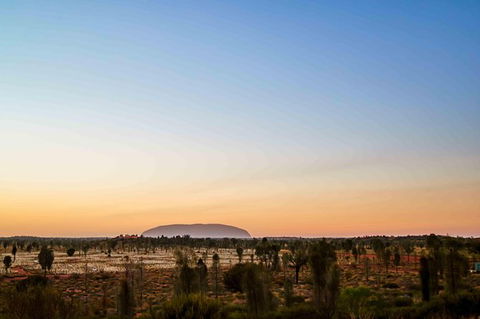 Uluru & Kata Tjuta Sights & Sounds - Inverell Accommodation 10