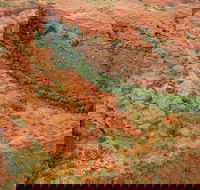 Scenic Flight Desert Explorer - Inverell Accommodation