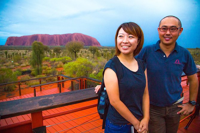 Ngaanyatjarra Giles NT Inverell Accommodation