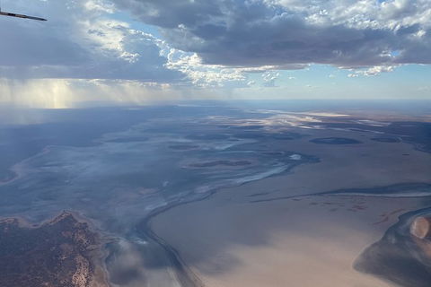 Scenic Flight: The Ultimate Outback Adventure - Inverell Accommodation 5