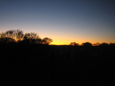 2-Day Uluru Sunset And Kata Tjuta Tour From Ayers Rock - Inverell Accommodation 4