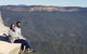 Blue Mountains Ultimate One-Day Tour - thumb 9
