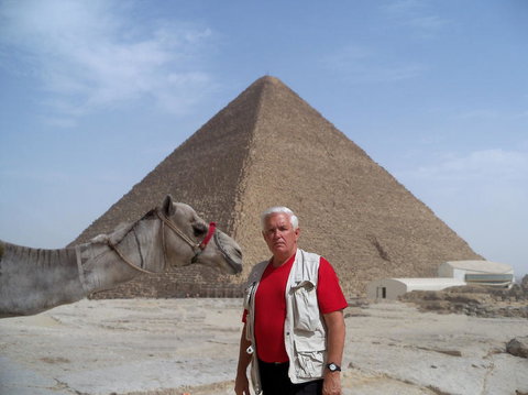 Airport Shuttle Transfer From Sydney City To Sydney Airport - Inverell Accommodation 2