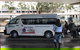 Airport Shuttle Transfer From Sydney City To Sydney Airport - thumb 6
