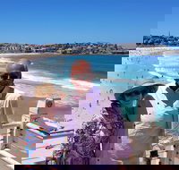 Sydney Half Day Highlights - Luxury Private Tour - Morning or Afternoon Avail - Inverell Accommodation