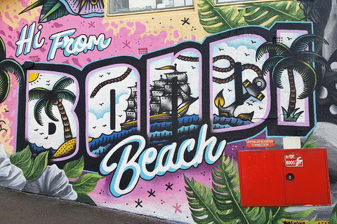 Sydney Half Day Highlights - Luxury Private Tour - Morning Or Afternoon Avail - Inverell Accommodation 5