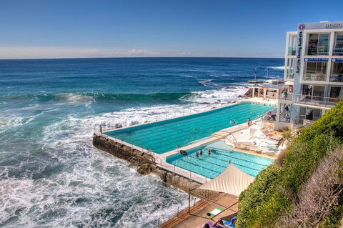 Sydney Half Day Highlights - Luxury Private Tour - Morning Or Afternoon Avail - Inverell Accommodation 7