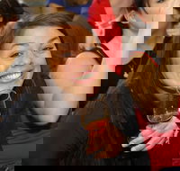 Small-Group Hunter Valley Wine Tasting Tour from Sydney - Inverell Accommodation