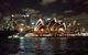 Shuttle Transfer From Sydney City Hotel To Sydney Cruise Port - thumb 2