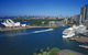 Shuttle Transfer From Sydney City Hotel To Sydney Cruise Port - thumb 0