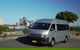 Shuttle Transfer From Sydney City Hotel To Sydney Cruise Port - thumb 1