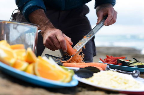 3 Day Murramarang Coast Journey From Batemans Bay With Meals And Villa Accom - Inverell Accommodation 8