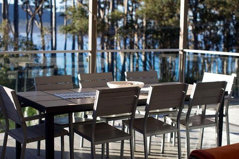 3 Day Murramarang Coast Journey From Batemans Bay With Meals And Villa Accom - Inverell Accommodation 9