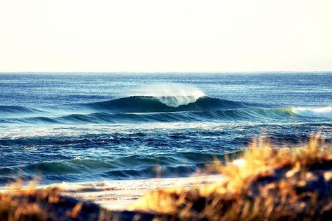 7-Day Byron Bay, Evans Head And Moonee Beach Surf Safari From Brisbane, Gold Coast Or Byron Bay - Inverell Accommodation 0