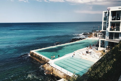 A Full Day In Sydney With A Local: Private & Personalized - Inverell Accommodation 3