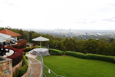 Personal, Private Chauffeur Driven Guided Tours - Inverell Accommodation 0
