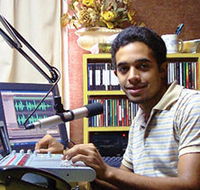 TWR360 - Inverell Accommodation