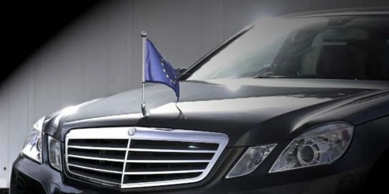  Inverell Accommodation