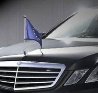 Limosine Hire All Occassions - Inverell Accommodation