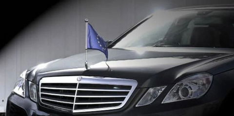 Limosine Hire All Occassions - Inverell Accommodation 0