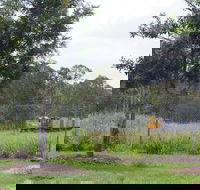 Avondale - Inverell Accommodation