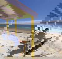 Black Point - Inverell Accommodation