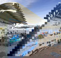 Cape Solander - Inverell Accommodation
