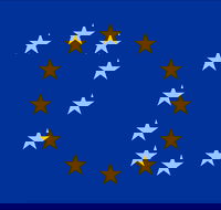 European Communities Commission of The - Inverell Accommodation