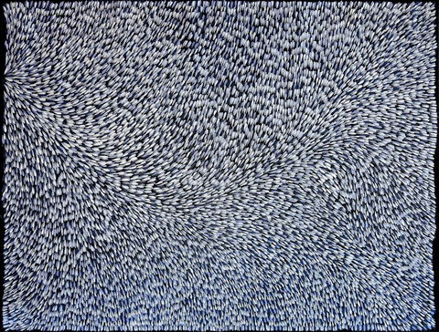 Kate Owen Gallery - Contemporary Aboriginal Art - Inverell Accommodation 2