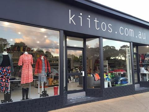 Kiitos Living By Design - Inverell Accommodation 0
