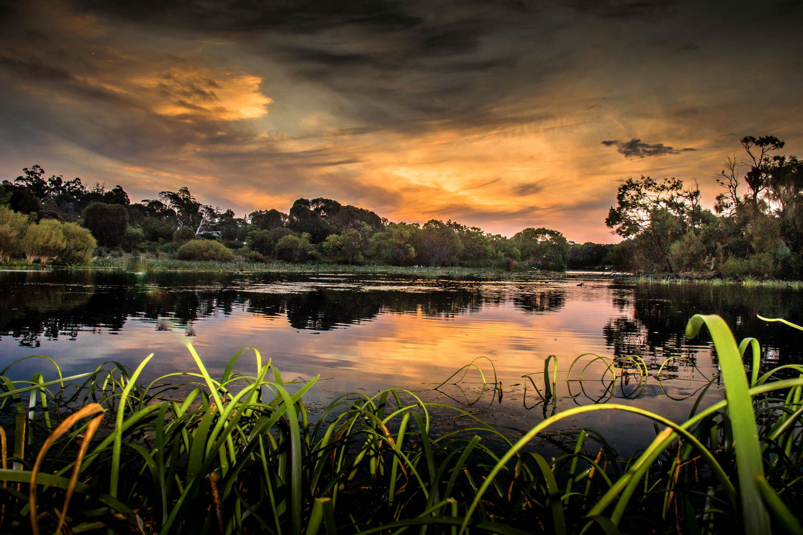  Inverell Accommodation