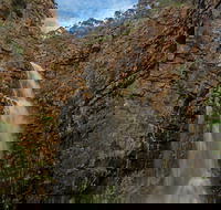 Morialta Conservation Park - Inverell Accommodation