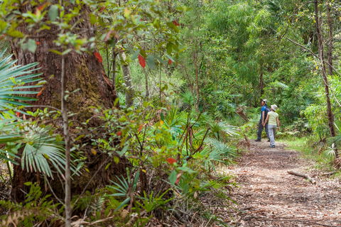 Murramarang National Park - Inverell Accommodation 1