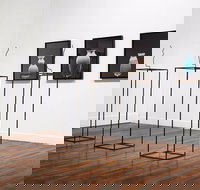 National Art School - Inverell Accommodation