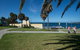 Oak Park Beach Cronulla - thumb 1