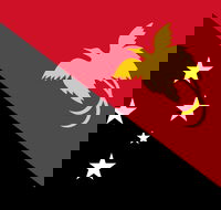 Papua New Guinea High Commission of - Inverell Accommodation