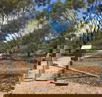 Powell Gardens - Inverell Accommodation