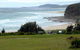 Pretty Beach - thumb 0