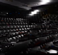 Reading Cinemas Maitland - Inverell Accommodation